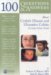  100 Questions & Answers About Crohn's Disease And Ulcerative Colitis: A Lahey Clinic Guide