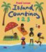 Island Counting 1 2 3 cover