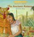 Projects About the Ancient Aztecs cover