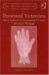  Possessed Victorians: Extra Spheres in Nineteenth-century Mystical Writings