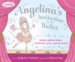 Angelina's Invitation to the Ballet cover