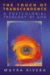 The Touch of Transcendence : A Postcolonial Theology of God cover