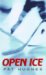 Open Ice cover