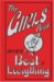 The Girls' Book : How to Be the Best at Everything cover