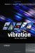  Vibration With Control