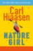Nature Girl cover