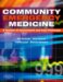 Community Emergency Medicine cover