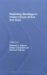 Resisting Bondage in Indian Ocean, Africa and Asia cover