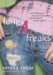 Fangs4Freaks cover