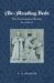  (Re-)reading Bede: The Ecclisiastical History in Context