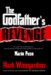 The Godfather's Revenge cover