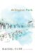 Arlington Park cover