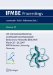 4th International Workshop on Wearable and Implantable Body Sensor Networks (Bsn 2007) : March 26-28, 2007, Rwth Aachen University, Germany cover