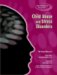 Child Abuse And Stress Disorders cover