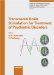 Transcranial Brain Stimulation for Treatment of Psychiatric Disorders cover