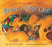 Bear's Day Out cover