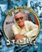 Stan Lee : Writer & Creator cover
