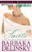 Facets cover