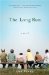 The Long Run cover