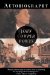 Autobiography cover