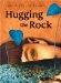 Hugging the Rock cover