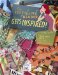The Impatient Beader Gets Inspired : A Crafty Chick's Guide to Instant Inspiration cover
