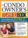 The Condo Owner's Answer Book cover