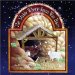 The Stable Where Jesus Was Born cover