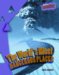 The World's Most Dangerous Places cover