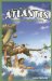Atlantis : The Mystery of the Lost City cover