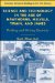 Science and Technology in the Age of Hawthorne, Melville, Twain, and James : Thinking and Writing Electricity cover