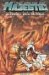 Majestic 2 : Meanwhile, back on earth... cover