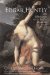 Edgar Huntly, or Memoirs of a Sleepwalker : With Related Texts cover