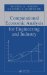 Computational Economic Analysis for Engineering And Industry cover