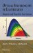 Optical Spectroscopy of Lanthanides : Magnetic And Hyperfine Interactions cover