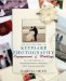 The Art And Craft of Keepsake Photography : Engagements & Weddings cover