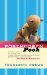 Postmodern Pooh cover