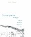 Contemplative Prayer : Praying When the Well Runs Dry cover