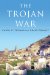 The Trojan War cover