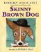 Skinny Brown Dog cover