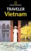  National Geographic Traveler Vietnam