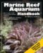 Marine Reef Aquarium Handbook cover