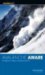 Avalanche Aware : The Essential Guide to Avalanche Safety cover