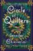 Circle of Quilters cover