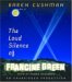 The Loud Silence of Francine Green cover