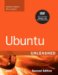 Ubuntu Unleashed cover