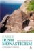 Early Irish Monasticism : An Understanding Of Its Cultural Roots cover