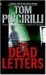 The Dead Letters cover