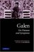  Galen on Diseases And Symptoms