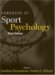  Handbook of Sport Psychology